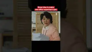 Me working on last week&rsquo;s homework the night before the deadline #MissNightAndDay #Netflix