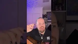 Friday Night Acoustic with Sean E12 - (GOO GOO DOLLS, MARTIN KERR, KILLERS)