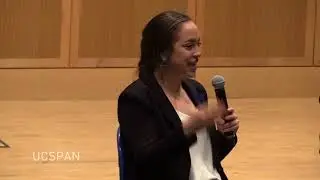 Beyond the Field: Social Issues in Sport - February 14