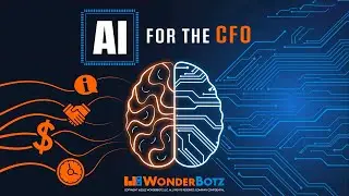 Practical AI Applications: Real-World Use Cases & Strategies