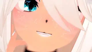 ARA ARA~