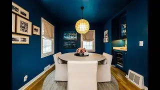 2607 S State Street St Joseph Michigan