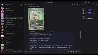 God is blessing me again. Union Arena - Nikke: Goddess of Victory Card Reveals