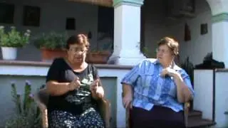 Rita Ibba e Ida Pillitu, San Sperate - I gioielli tradizionali, I parte