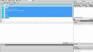 HOLA MUNDO PHP
