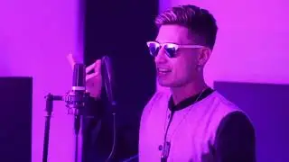 La Llevo Al Cielo - Layan The Supreme ❌ Chencho Corleone  Remix - Cover