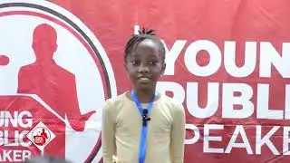 Youth Empowerment: The Key to Africa&rsquo;s Transformation