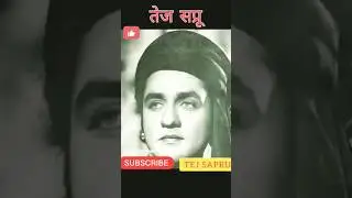 Tej Sapru 5-19-55 transformation journey ❤️#shorts #viral #youtubeshorts #transformationvideo