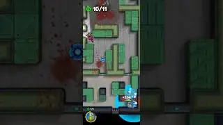 level 462 Abe jaa kahan raha hai aa #ytshorts #subscribe #support #tseries #androidgames #gaming