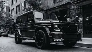 OMERDEEP, Zmeex, Ejder Kepek, HUSTLER- Medusa, Crystal, Breathe, Elevator| CAR MUSIC HIT 2026