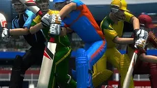 World Cricket Championship 2 (Wcc2) 2018 update Complete details!!
