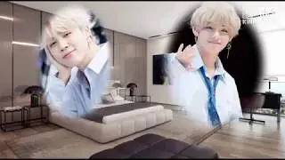 Taekook One-shot 