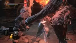 Demonic demon vs rat vs skeletons vs chosen dead