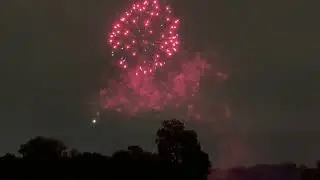 Memorial day in Dallas Texas