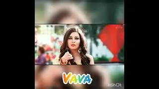 baviya, ACP baviya prayab rathore power 👮🏻&zwj;♀️
