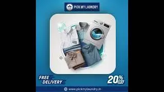 Tired of endless loads of laundry? 😩1 #drycleaning #dryclean #laundryservice