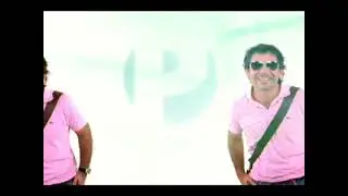 JORDI