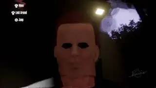 Dreams scary levels funny moments #2