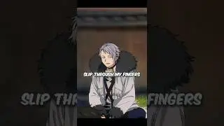 Seeking Help from Wirbel.  #frieren #story #anime #amv #edit #frierenedit #Wirbel #ubel