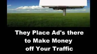 VIRAL CASH SYSTEM