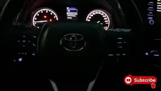 2022 Toyota Camry LE 2.5L FWD (203 HP)
