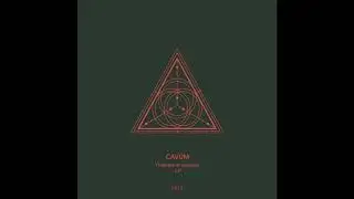 07. Cav&uuml;m - Destructive Place
