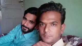 Tour To Rakha Khokhar How To Urdu Office With Samar Tv Urdu