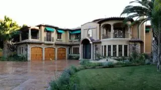 Diditan Group Luxury Home Builders Free Report