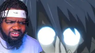 They can lose memories!? Log Horizon Abridged Episode 9 REACTION