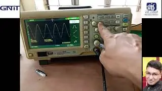 DSBSC
