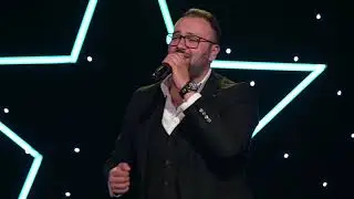 Grupa Kruna - Dano Danice (Pat do zvezdite Talent Show)