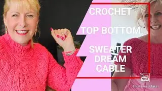 ❤️ ❤️@iedereenkanhaken  #kabels #haken #tutorial  #colour #craft  #crochet #gehaakt 🧶 🧶 ♥️