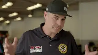 🎉🏍️Celebrating 40 Years of Arai Helmet, Inc and Team Hammer!🏍️🎉