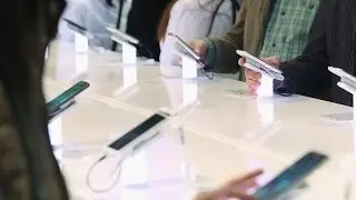 What is the Next Revenue Generator for Consumer Electronics Companies?