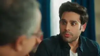 Livpur Ad Model Manoj Tandon