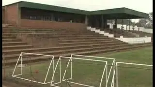 Surestream Football Academy