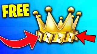 How To Get The Golden Crown of O's in Roblox (STILL WORKING Method)