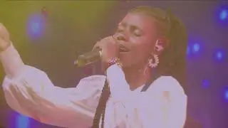 Wandaga    Birungi Rpwenah Eternal Life Tv Production