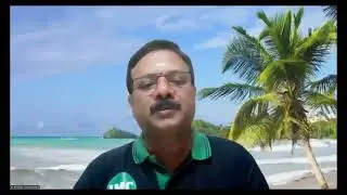 IMC Product Information & Success Journey | Ambassador star  Mr B VISWANADAM 