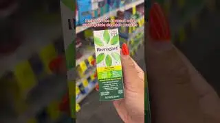 Say Goodbye to Tummy Troubles with These Essentials | CVS Pharmacy