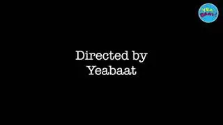 Me colonel ki biwi hu rasta chhoro ft. Ladden jafari meme