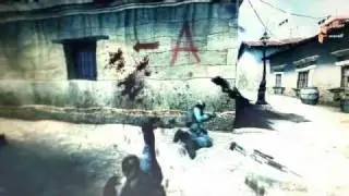 BLACKOUT by rayad0 [4th place] VengefulComp