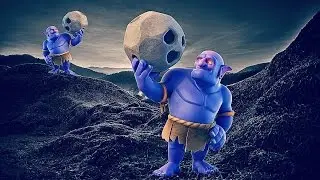 The Bowler Troop Guide - Clash of Clans