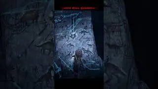 ARK 2 | Insane Graphics