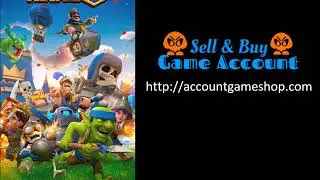 Combo Hog Rider: Hog Rider Fireball Guards Lumberjack Zap Inferno Dragon Ice Golem Ice Spirit
