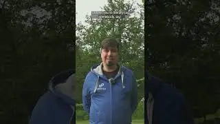 What&rsquo;s your favorite feature in OpenProject? #opensource  #projectmanagement   #communication