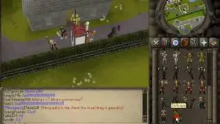 Starry Gets 99 Construction - 300m House!