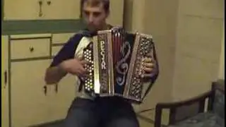Goran Majetic_Domaca svatovska koracnica