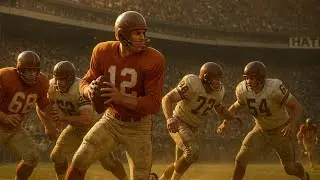 NFL SCOUTING SECRETS | Why Your Favorite Player Was a Gamble