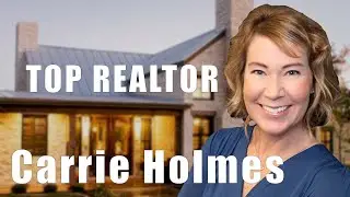 Northern Colorado, CO - Top Realtor / Northern Colorado, CO - Top Real Estate Agent